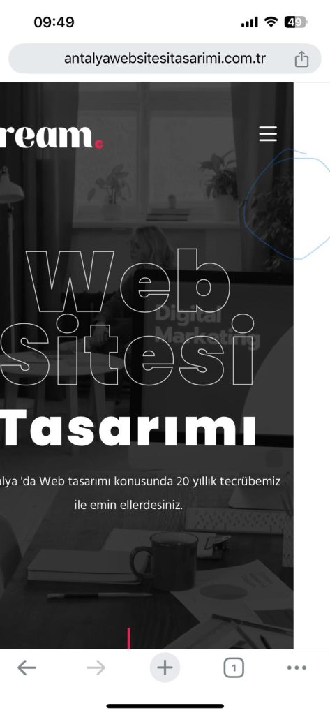 Kalkan E-Ticaret Web Sitesi Kurulumu İçin SEO Rehberi